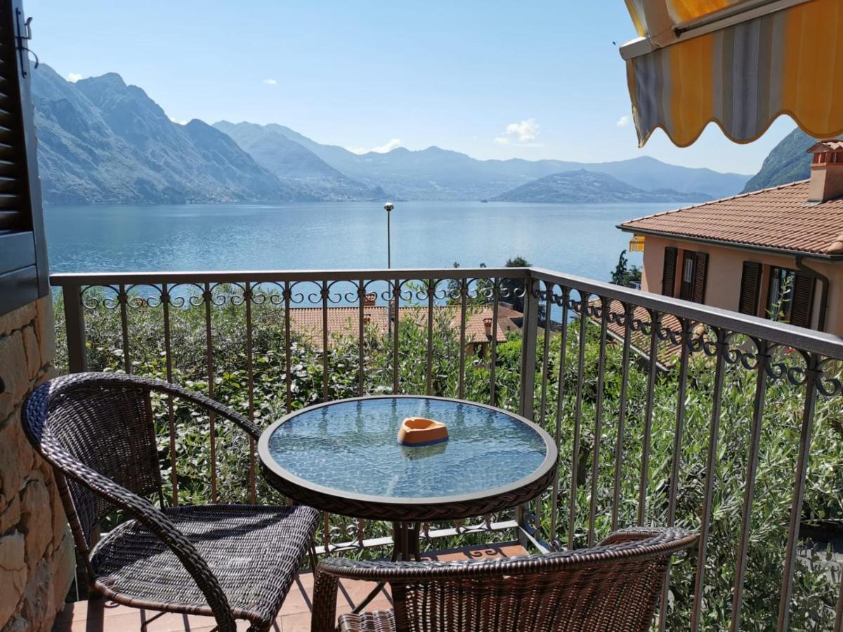 Gelsomino Apartment *