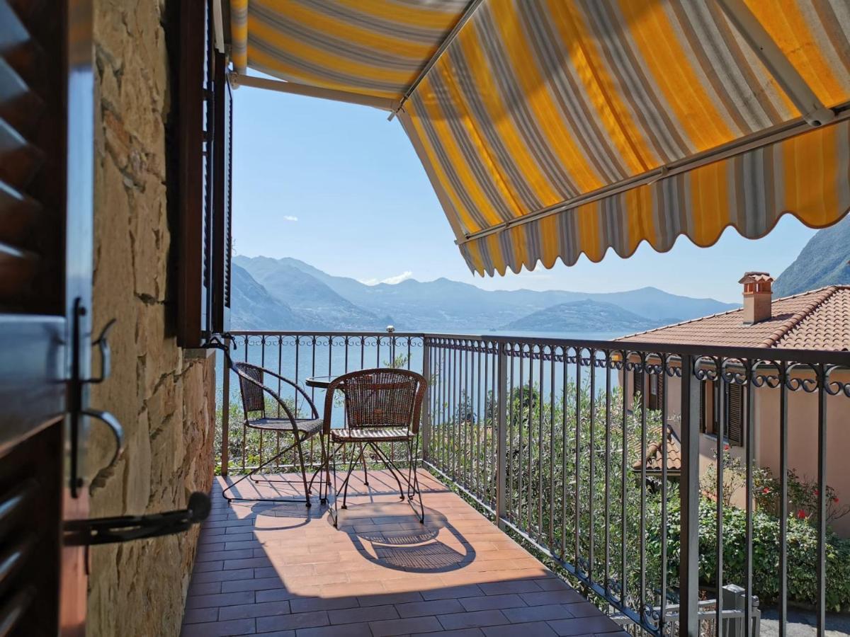 Gelsomino * Riva di Solto
