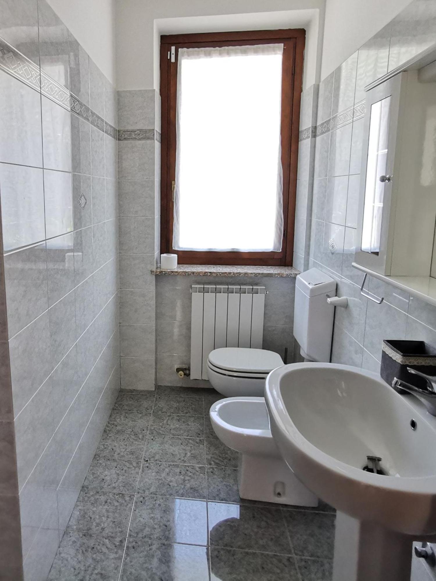 Gelsomino